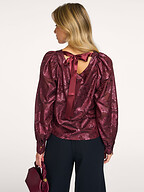 Summum | Tops and Blouses | Tops