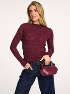 Summum | Tops and Blouses | Tops