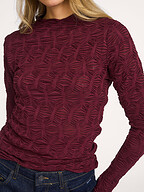 Summum | Tops and Blouses | Tops