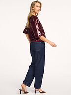 Summum | Tops en Blouses | Tops