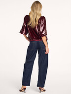 Summum | Tops en Blouses | Tops