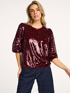 Summum | Tops en Blouses | Tops