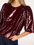 Summum | Tops en Blouses | Tops