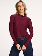 Summum | Tops and Blouses | Tops