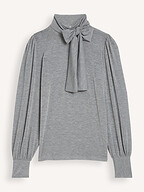 Summum | Tops and Blouses | Tops