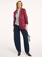 Summum | Tops and Blouses | Tops