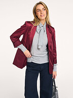 Summum | Tops and Blouses | Tops