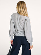 Summum | Tops and Blouses | Tops