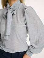 Summum | Tops and Blouses | Tops