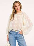 Summum | Tops en Blouses | Tops