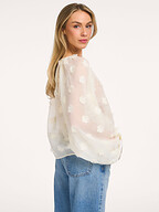 Summum | Tops en Blouses | Tops