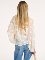 Summum | Tops en Blouses | Tops