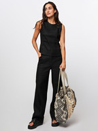 Summum | Tops en Blouses | Tops