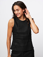 Summum | Tops en Blouses | Tops