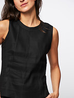 Summum | Tops en Blouses | Tops