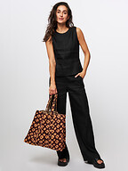 Summum | Tops en Blouses | Tops