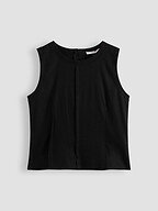 Summum | Tops en Blouses | Tops