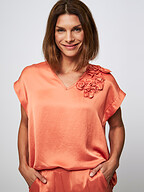 Summum | Tops and Blouses | Tops