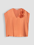 Summum | Tops and Blouses | Tops