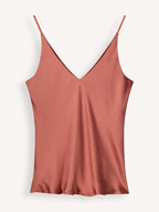 Summum | Tops en Blouses | Tops
