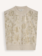 Summum | Tops en Blouses | Tops