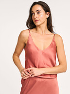 Summum | Tops en Blouses | Tops