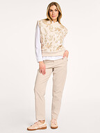 Summum | Tops en Blouses | Tops