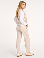 Summum | Tops en Blouses | Tops