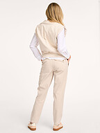 Summum | Tops en Blouses | Tops