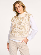 Summum | Tops en Blouses | Tops