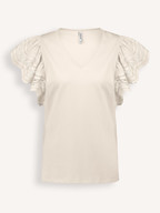 Summum | Tops en Blouses | Tops