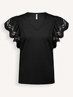 Summum | Tops en Blouses | Tops
