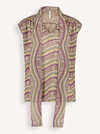Summum | Tops en Blouses | Tops