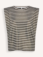 Summum | Tops en Blouses | Tops