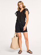 Summum | Tops en Blouses | Tops