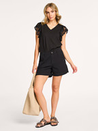 Summum | Tops en Blouses | Tops