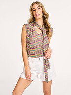 Summum | Tops en Blouses | Tops