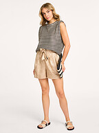 Summum | Pants and Jumpsuits | Shorts