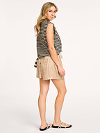 Summum | Pants and Jumpsuits | Shorts