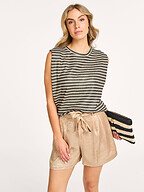 Summum | Tops en Blouses | Tops