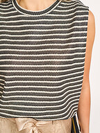 Summum | Tops en Blouses | Tops