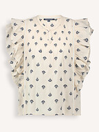 Summum | Tops and Blouses | Tops