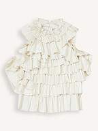 Summum | Tops en Blouses | Tops