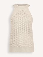 Summum | Tops en Blouses | Tops