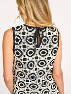 Summum | Tops en Blouses | Tops