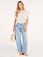 Summum | Tops and Blouses | Tops