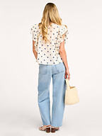 Summum | Tops and Blouses | Tops