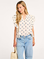 Summum | Tops and Blouses | Tops
