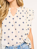 Summum | Tops and Blouses | Tops