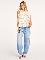 Summum | Tops en Blouses | Tops